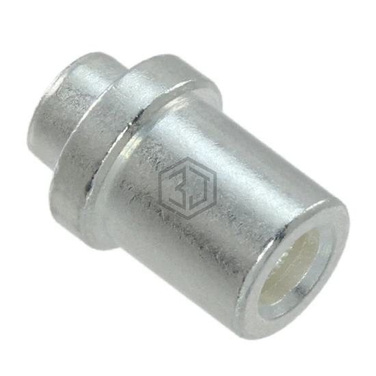 10-737491-001 - Amphenol Industrial Operations - Terminals - Specialized Connectors