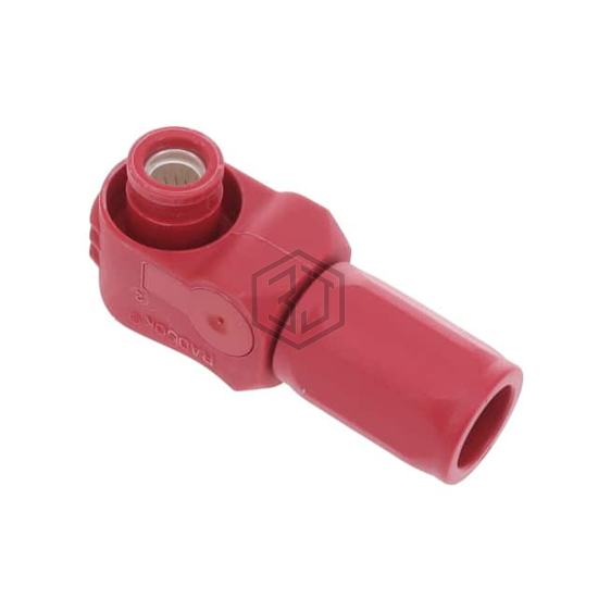 SLPPA25BNR - Amphenol Industrial Operations - Terminals - Specialized Connectors