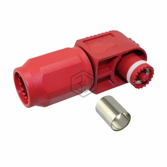 SLPPC70BSR3 - Amphenol Industrial Operations - Terminals - Specialized Connectors