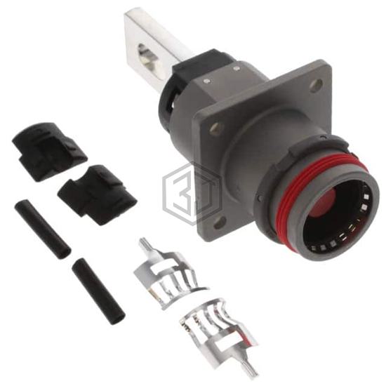 SLPIRBBPSR0EH - Amphenol Industrial Operations - Terminals - Specialized Connectors