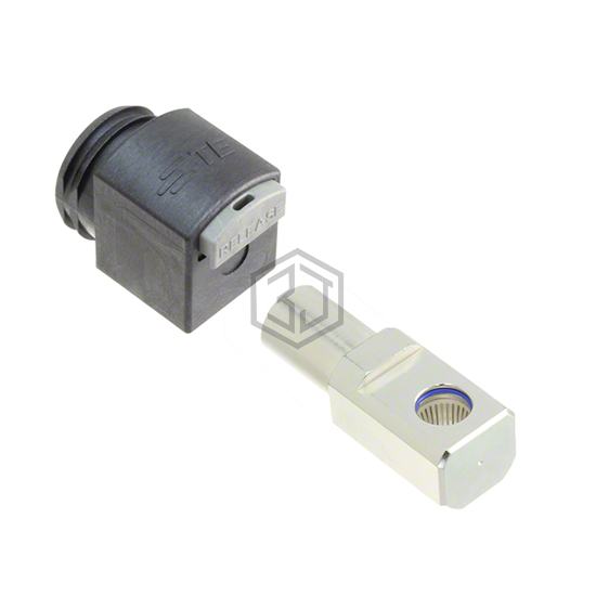 2226742-4 - TE Connectivity Aerospace, Defense and Marine - Terminals - Specialized Connectors
