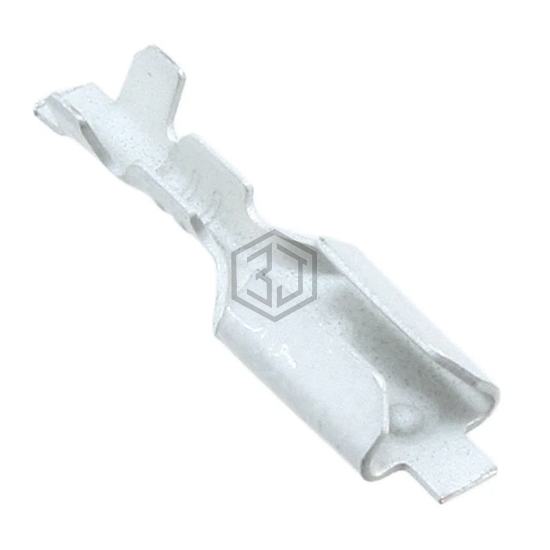61455-2 - TE Connectivity AMP Connectors - Terminals - Specialized Connectors
