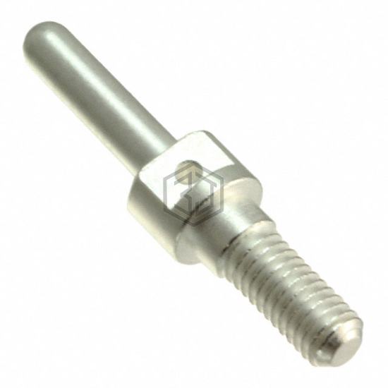 10-737401-095 - Amphenol Industrial Operations - Terminals - Specialized Connectors