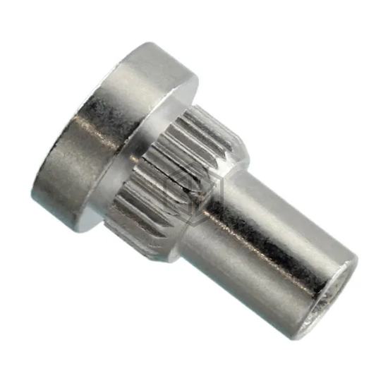 10-737500-001 - Amphenol Industrial Operations - Terminals - Specialized Connectors