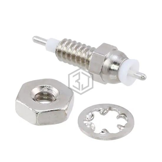11360 - Keystone Electronics - Terminals - Specialized Connectors