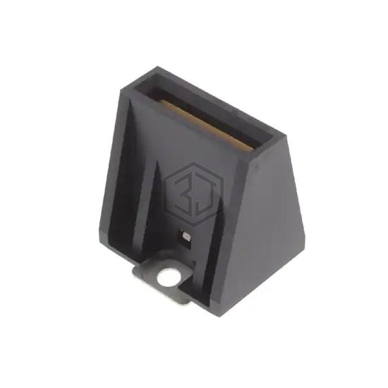 0457111000 - Molex - Terminals - Specialized Connectors