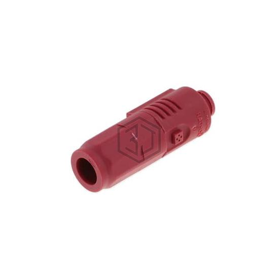 SLPIPA16BNR0 - Amphenol Industrial Operations - Terminals - Specialized Connectors