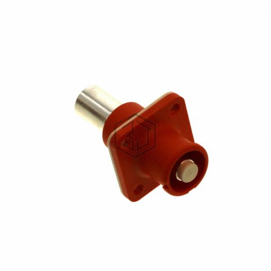 SLPIRB35CPSO0 - Amphenol Industrial Operations - Terminals - Specialized Connectors