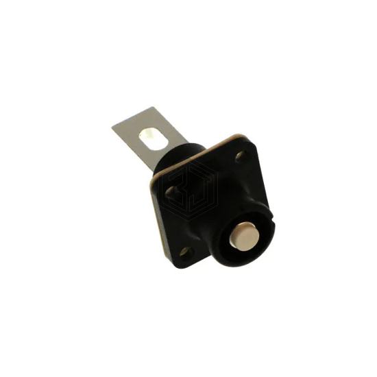 SLPIRBBPSB0 - Amphenol Industrial Operations - Terminals - Specialized Connectors