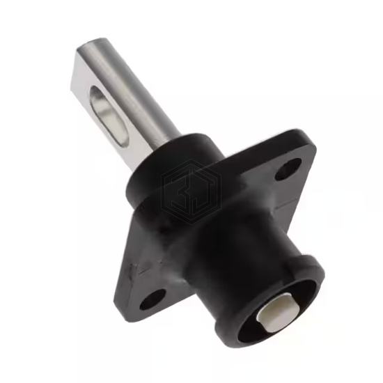 SLPIRABPNB0 - Amphenol Industrial Operations - Terminals - Specialized Connectors