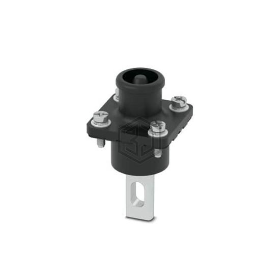 1130814 - Phoenix Contact - Terminals - Specialized Connectors