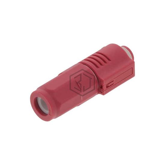 SLPIPA16BSR1 - Amphenol Industrial Operations - Terminals - Specialized Connectors