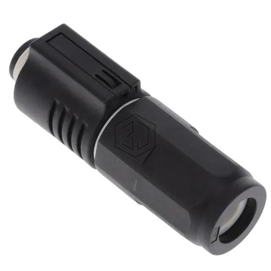 SLPIPA16BSB - Amphenol Industrial Operations - Terminals - Specialized Connectors