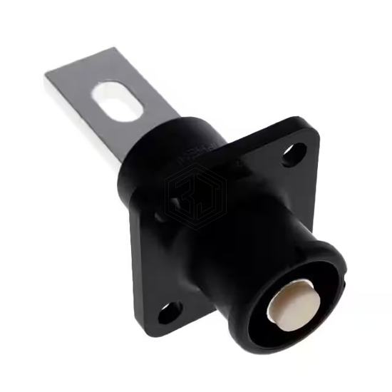 SLPIRBBPNB0 - Amphenol Industrial Operations - Terminals - Specialized Connectors