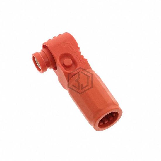 SLPPB35BNO0 - Amphenol Industrial Operations - Terminals - Specialized Connectors