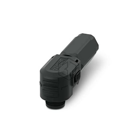 1106307 - Phoenix Contact - Terminals - Specialized Connectors