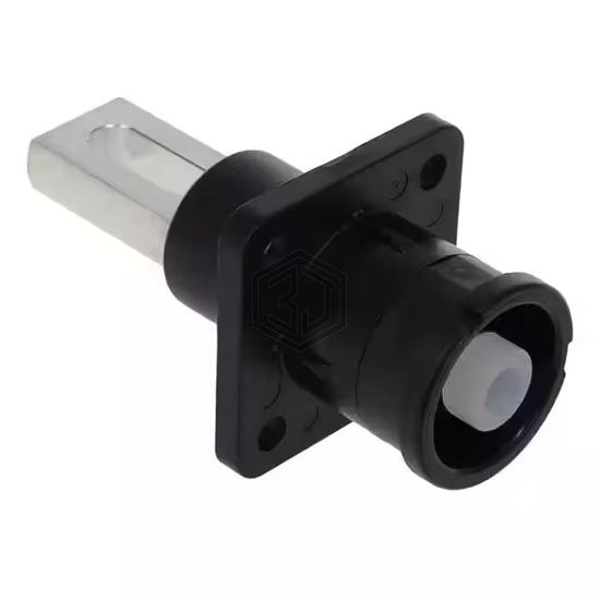 SLPIRCBPSB3 - Amphenol Industrial Operations - Terminals - Specialized Connectors