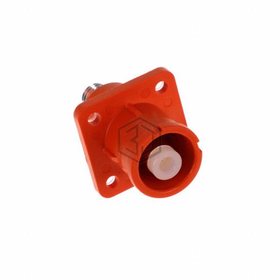 SLPIRCTPSO0 - Amphenol Industrial Operations - Terminals - Specialized Connectors