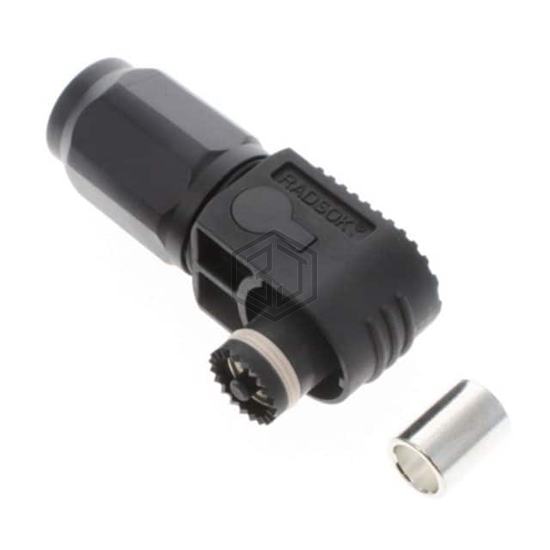 SLPPC50BSB3 - Amphenol Industrial Operations - Terminals - Specialized Connectors