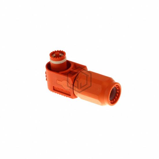 SLPPC50BSO0 - Amphenol Industrial Operations - Terminals - Specialized Connectors