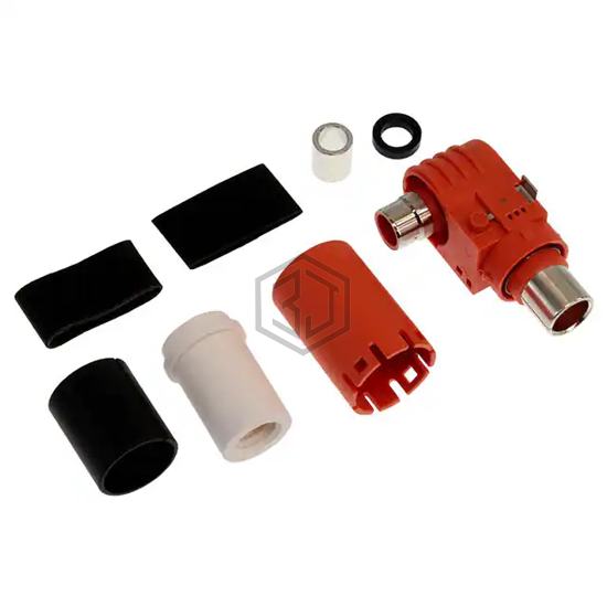 SLPPB35BSO0EH - Amphenol Industrial Operations - Terminals - Specialized Connectors