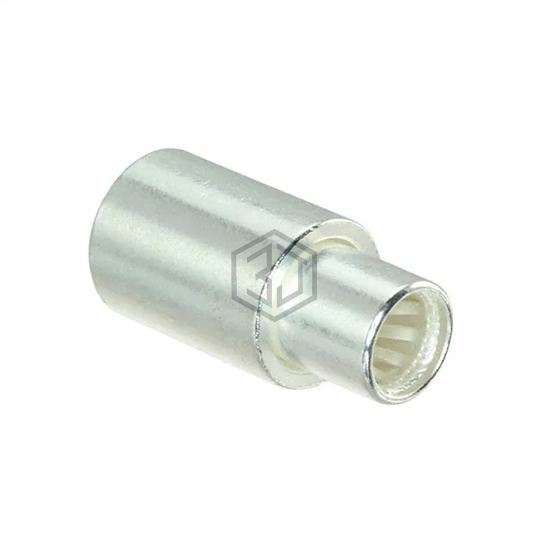 10-729387-001 - Amphenol Industrial Operations - Terminals - Specialized Connectors