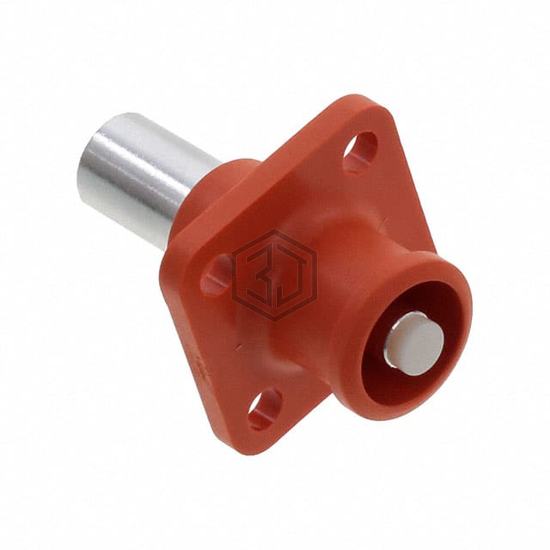 SLPRA16CPNO - Amphenol Industrial Operations - Terminals - Specialized Connectors