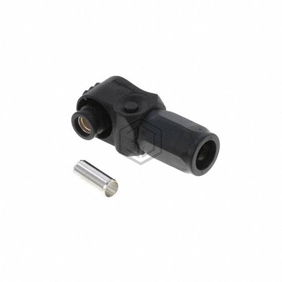 SLPPA16BNB4 - Amphenol Industrial Operations - Terminals - Specialized Connectors