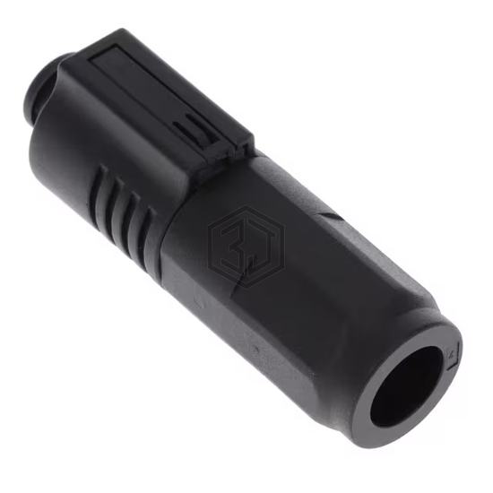 SLPIPA16BNB1 - Amphenol Industrial Operations - Terminals - Specialized Connectors