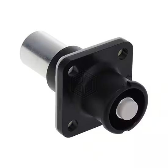 SLPIRB50CPSB1 - Amphenol Industrial Operations - Terminals - Specialized Connectors