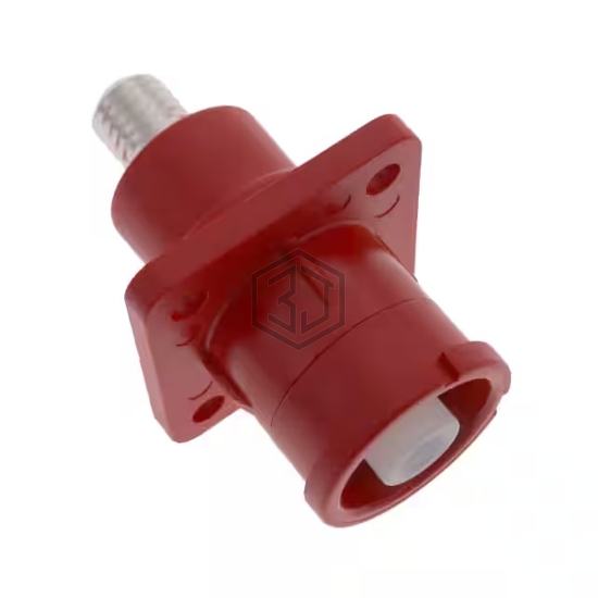 SLPIRCTPNR0 - Amphenol Industrial Operations - Terminals - Specialized Connectors
