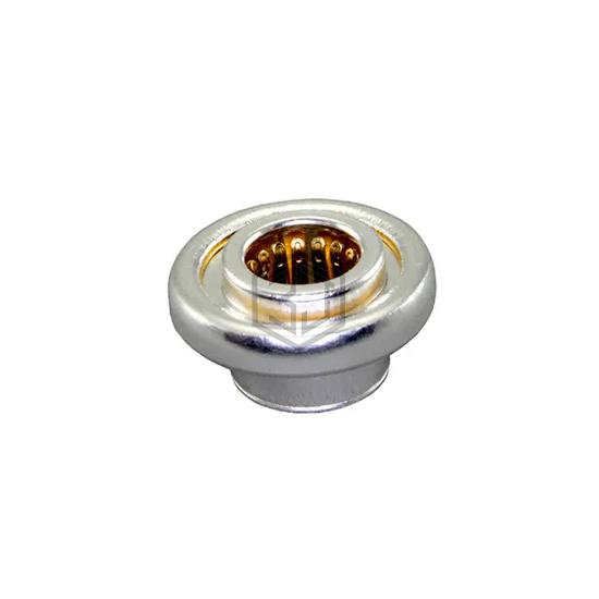 2043650010 - Molex - Terminals - Specialized Connectors