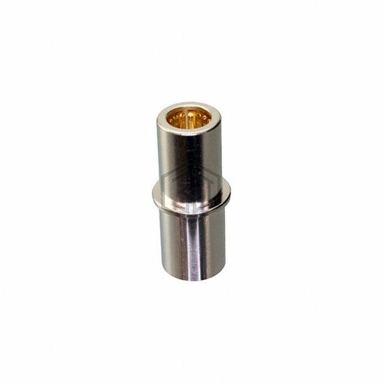 2046080001 - Molex - Terminals - Specialized Connectors
