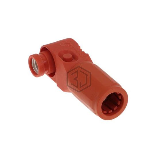 SLPPB50BNO0 - Amphenol Industrial Operations - Terminals - Specialized Connectors