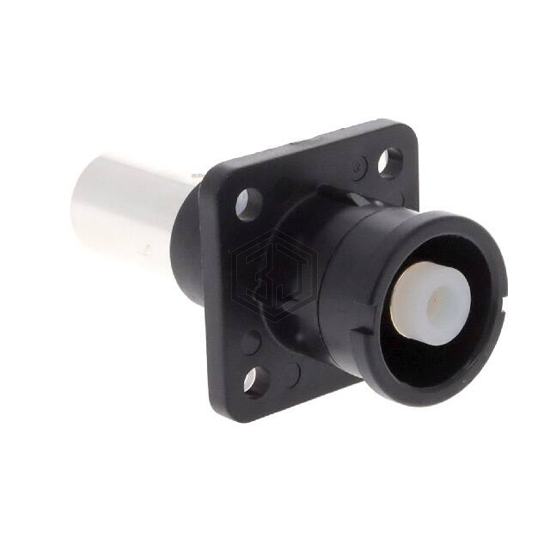 SLPIRC70CPSB1 - Amphenol Industrial Operations - Terminals - Specialized Connectors