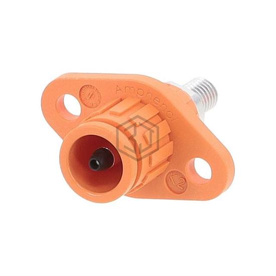 SLPHIRMTPSO2 - Amphenol Industrial Operations - Terminals - Specialized Connectors