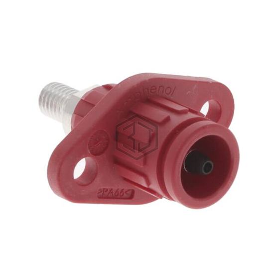 SLPHIRMTPNR2 - Amphenol Industrial Operations - Terminals - Specialized Connectors
