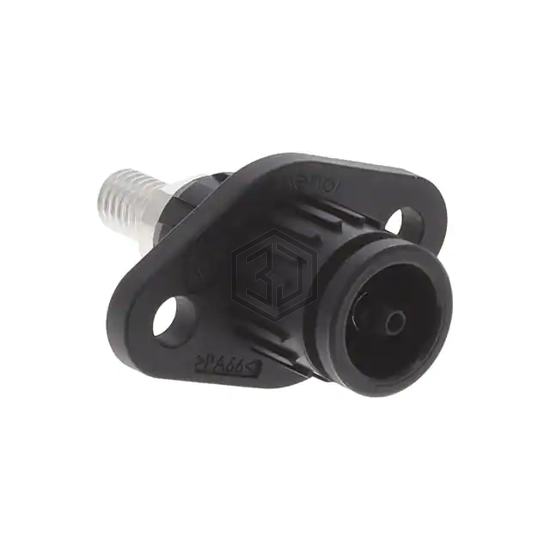 SLPHIRMTPNB1 - Amphenol Industrial Operations - Terminals - Specialized Connectors