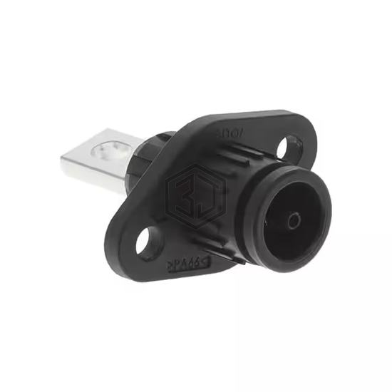 SLPHIRMBPNB1 - Amphenol Industrial Operations - Terminals - Specialized Connectors