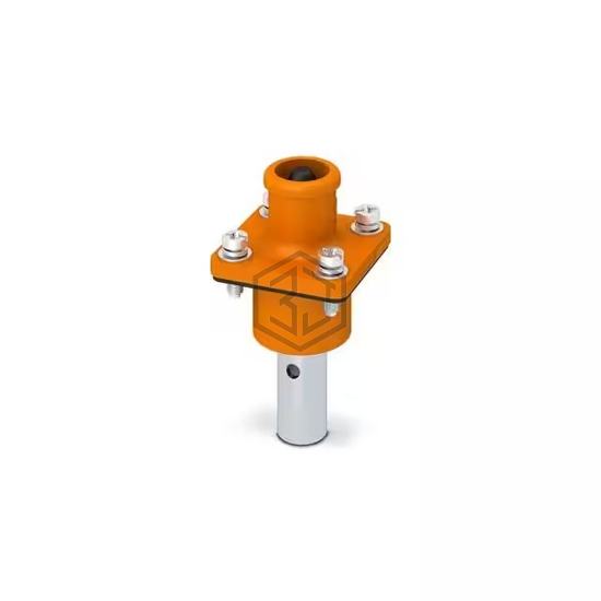 1176284 - Phoenix Contact - Terminals - Specialized Connectors