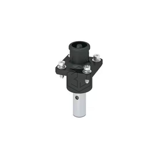 1228823 - Phoenix Contact - Terminals - Specialized Connectors