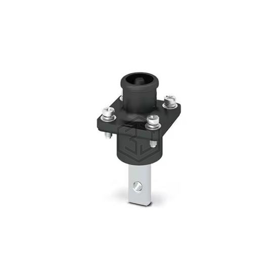 1228828 - Phoenix Contact - Terminals - Specialized Connectors