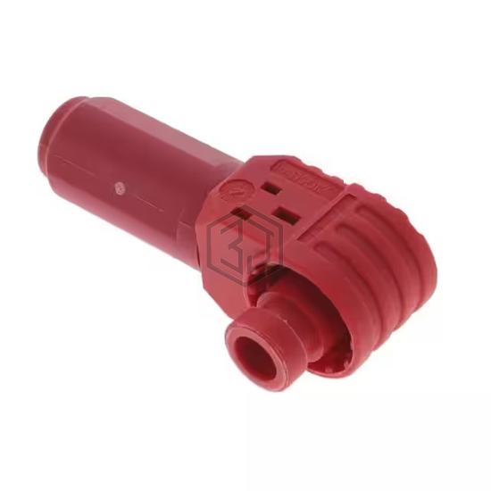 SLPHPM10BNR2 - Amphenol Industrial Operations - Terminals - Specialized Connectors