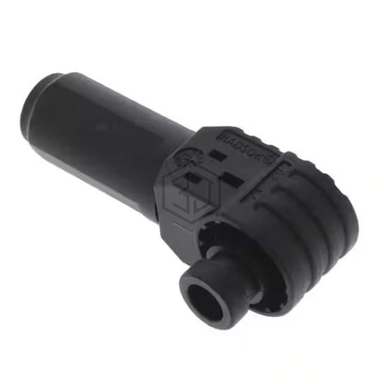 SLPHPM10BNB2 - Amphenol Industrial Operations - Terminals - Specialized Connectors