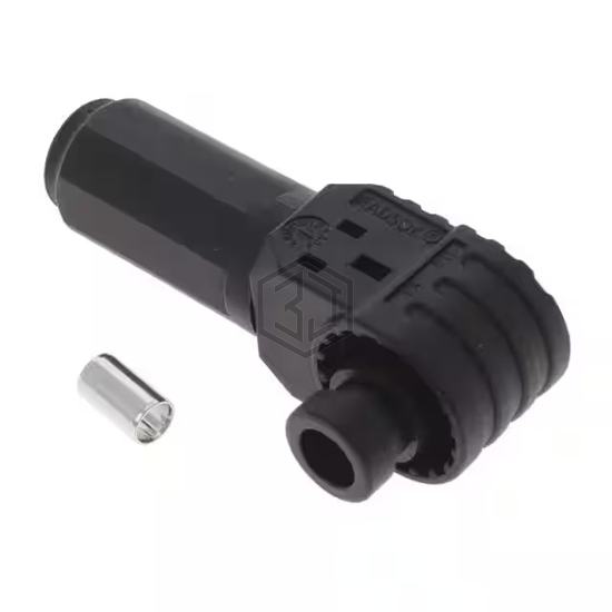 SLPHPM06BNB1 - Amphenol Industrial Operations - Terminals - Specialized Connectors