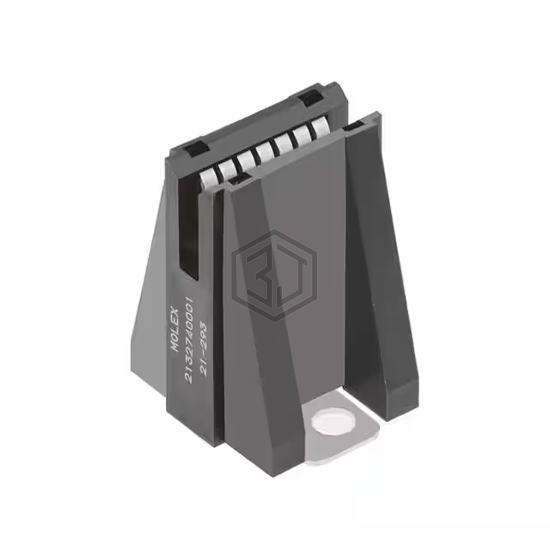 2132740001 - Molex - Terminals - Specialized Connectors