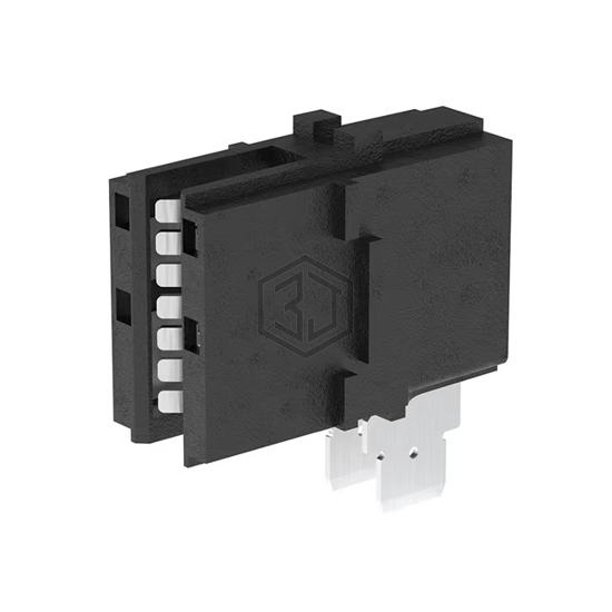 2132050001 - Molex - Terminals - Specialized Connectors