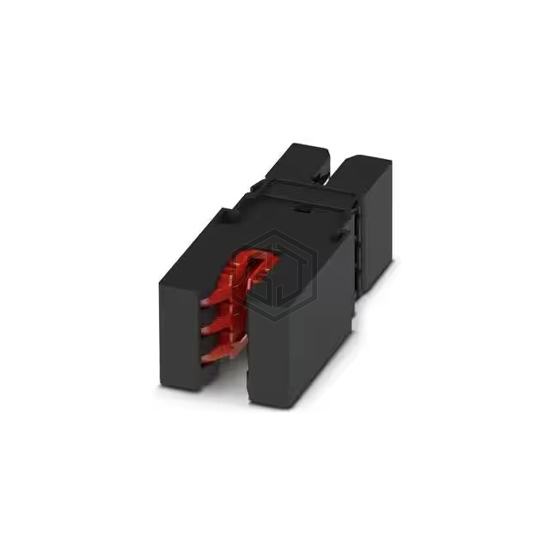 1155600 - Phoenix Contact - Terminals - Specialized Connectors