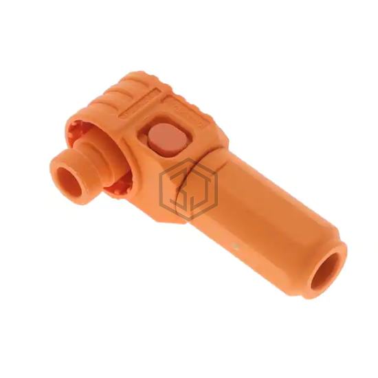 SLPHPM10BNO2 - Amphenol Industrial Operations - Terminals - Specialized Connectors