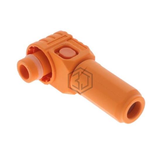 SLPHPM10BSO2 - Amphenol Industrial Operations - Terminals - Specialized Connectors